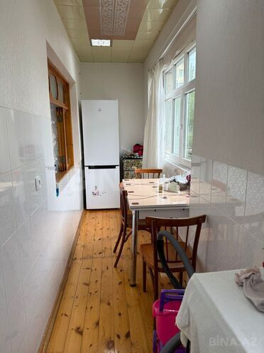 Satılır 3 otaqlı köhnə tikili 70 m², photo 20 from 24