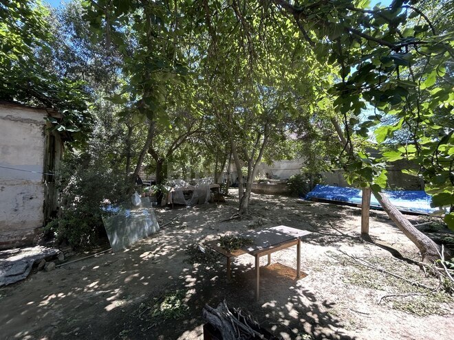Satılır  torpaq 8 sot, Həzi Aslanov q., photo 5 from 7