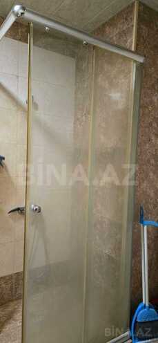 İcarəyə verilir 2 otaqlı yeni tikili 75 m², photo 6 from 12