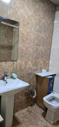 İcarəyə verilir 2 otaqlı yeni tikili 75 m², photo 5 from 12
