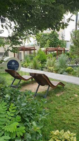 Satılır 2 otaqlı yeni tikili 66 m², Nəriman Nərimanov m., photo 10 from 14