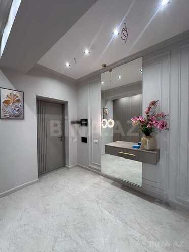 Сдаётся 2-комн. новостройка 70 м², м. Шах Исмаил Хатаи, photo 10 from 12
