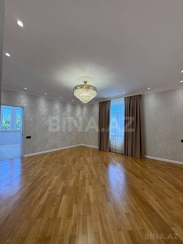 Satılır 3 otaqlı yeni tikili 115 m², Əhmədli q., photo 5 from 21