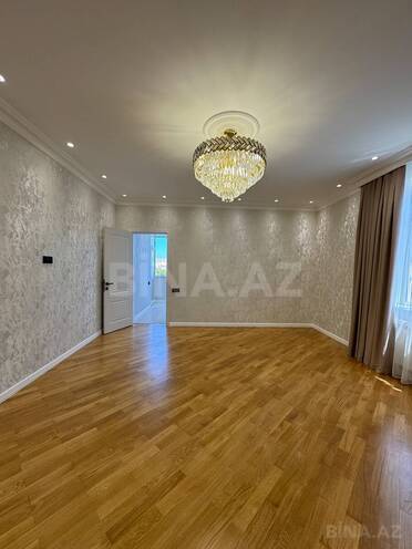 Satılır 3 otaqlı yeni tikili 115 m², Əhmədli q., photo 8 from 21