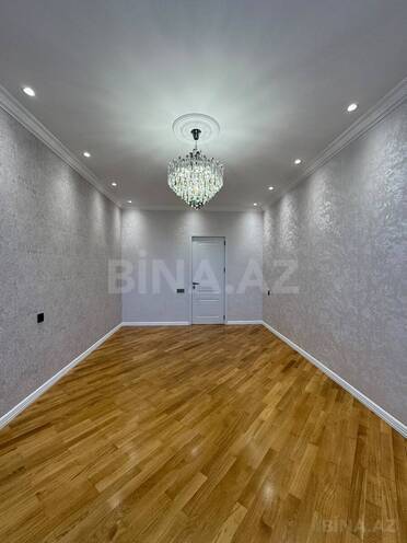 Satılır 3 otaqlı yeni tikili 115 m², Əhmədli q., photo 6 from 21