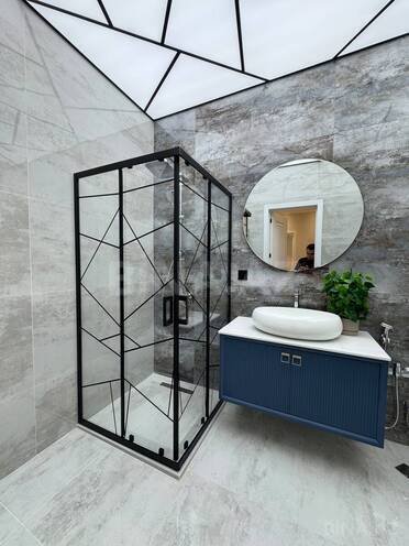 Satılır 3 otaqlı yeni tikili 115 m², Əhmədli q., photo 18 from 21