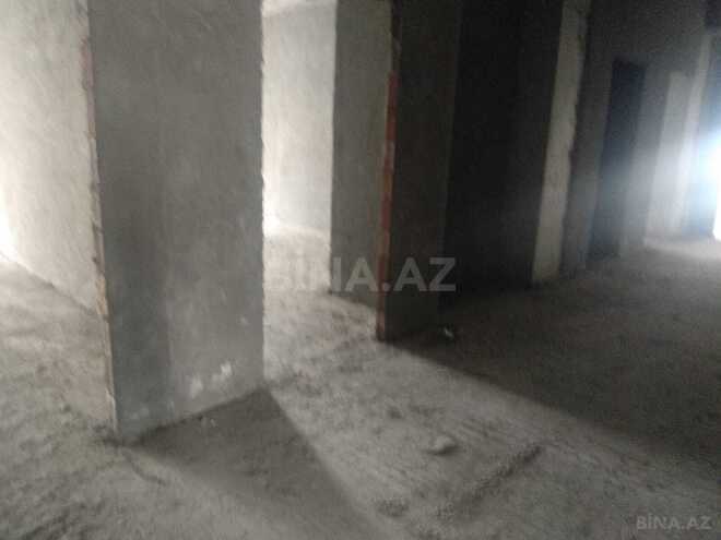 Satılır 5 otaqlı yeni tikili 202 m², Şah İsmayıl Xətai m., photo 7 from 11