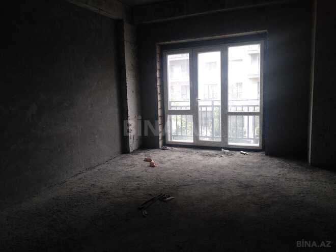 Satılır 5 otaqlı yeni tikili 202 m², Şah İsmayıl Xətai m., photo 4 from 11