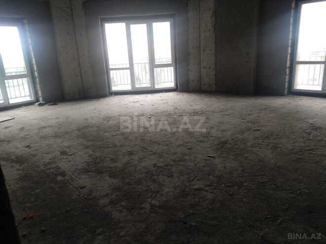 Satılır 5 otaqlı yeni tikili 202 m², Şah İsmayıl Xətai m., photo 3 from 11