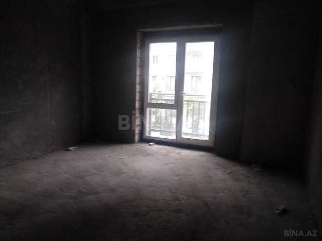 Satılır 5 otaqlı yeni tikili 202 m², Şah İsmayıl Xətai m., photo 5 from 11