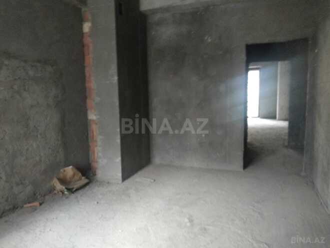 Satılır 5 otaqlı yeni tikili 202 m², Şah İsmayıl Xətai m., photo 6 from 11