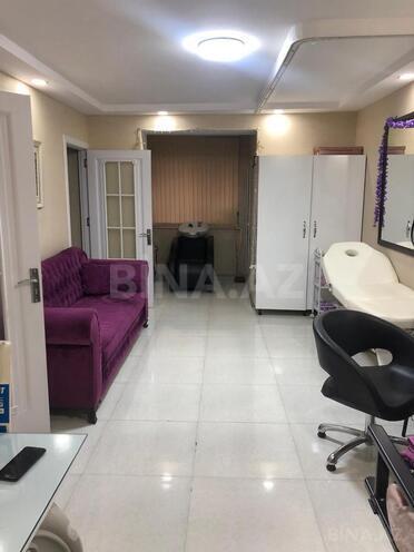 Satılır  obyekt 60 m², Elmlər Akademiyası m., photo 5 from 7