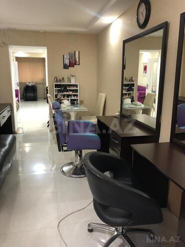 Satılır  obyekt 60 m², Elmlər Akademiyası m., photo 1 from 7