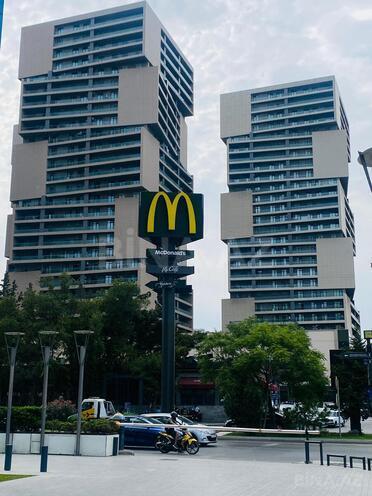 Продаётся 2-комн. новостройка 103 м², м. 8 ноября, photo 1 from 13