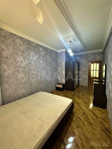 İcarəyə verilir 2 otaqlı yeni tikili 55 m², Əhmədli m., photo 9 from 17