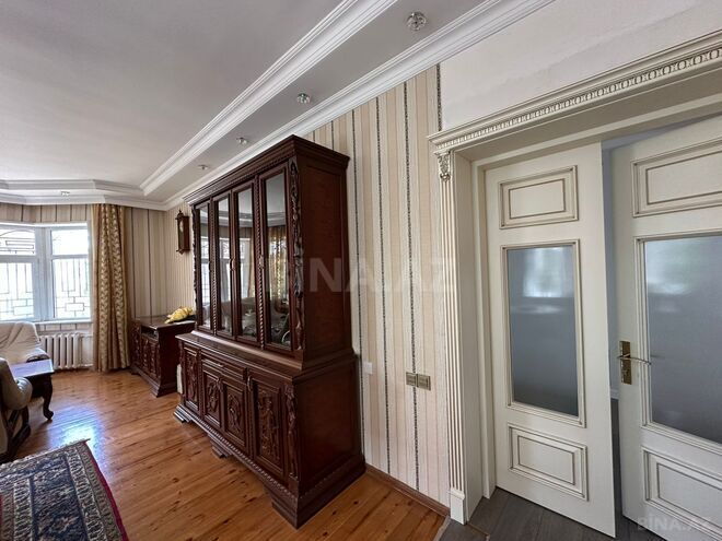 Продаётся 9-комн. дом/дача 600 м², пос. Мардакан, photo 30 from 32
