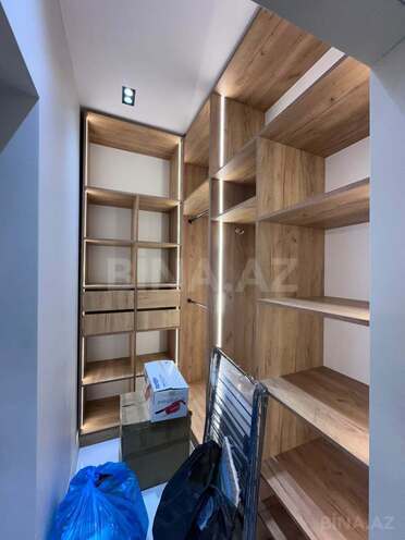 Сдаётся 2-комн. новостройка 70 м², м. Шах Исмаил Хатаи, photo 10 from 14