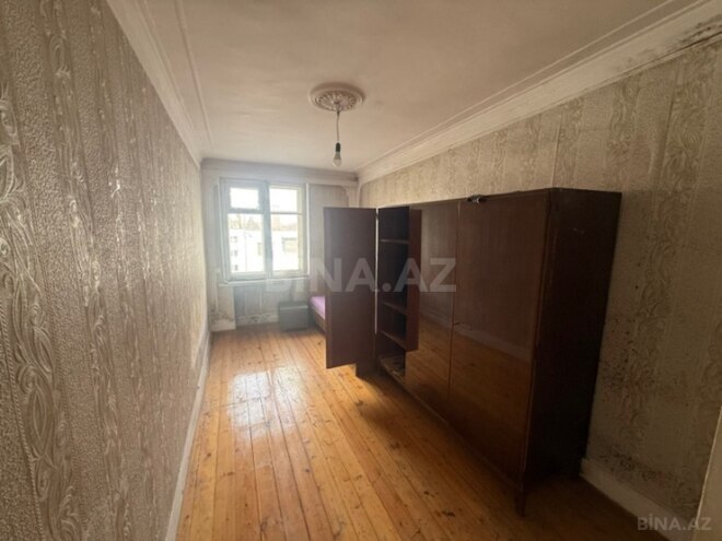Продаётся 2-комн. вторичка 55 м², Насиминский  р., photo 4 from 8