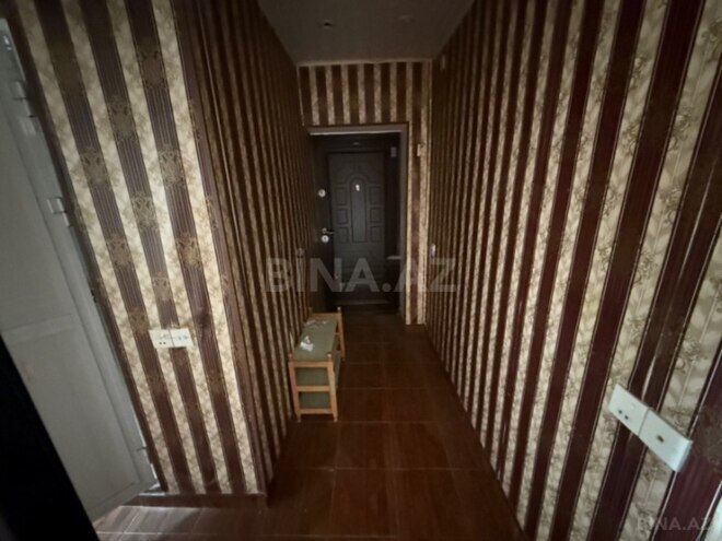 Продаётся 2-комн. вторичка 55 м², Насиминский  р., photo 5 from 8
