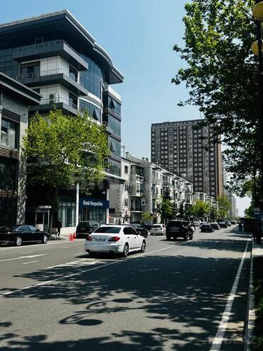Продаётся 2-комн. вторичка 55 м², Насиминский  р., photo 1 from 8