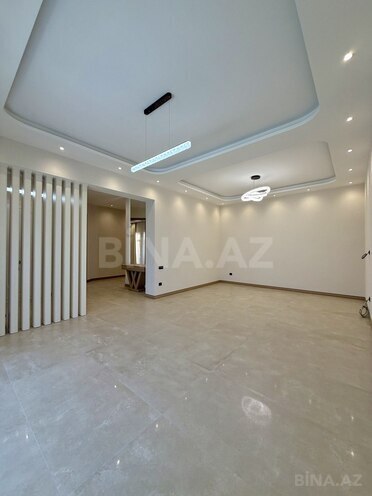 Satılır 5 otaqlı həyət evi/bağ evi 220 m², Mərdəkan q., photo 12 from 21