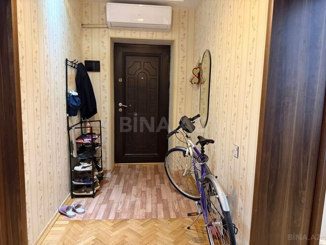 Satılır 3 otaqlı köhnə tikili 65 m², photo 9 from 22