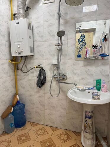 Satılır 3 otaqlı köhnə tikili 65 m², photo 7 from 22