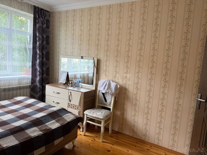 Satılır 3 otaqlı köhnə tikili 65 m², photo 18 from 22