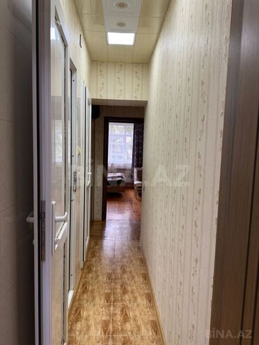 Satılır 3 otaqlı köhnə tikili 65 m², photo 15 from 22