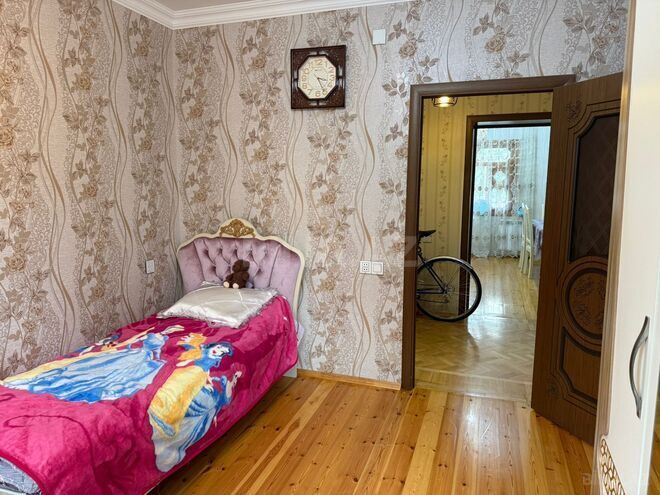 Satılır 3 otaqlı köhnə tikili 65 m², photo 14 from 22