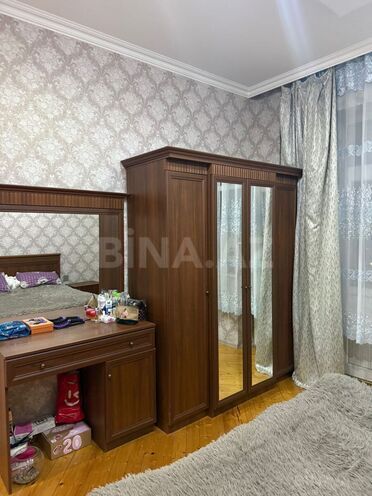 Сдаётся 2-комн. новостройка 60 м², Абшеронcкий  р., photo 5 from 13