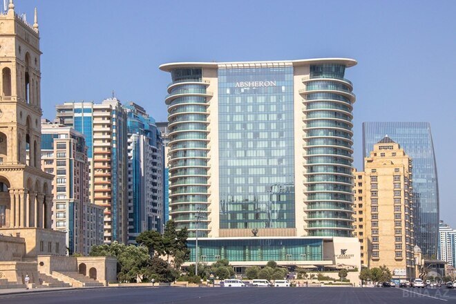 Продаётся 3-комн. новостройка 125 м², Хатаинский р., photo 1 from 17