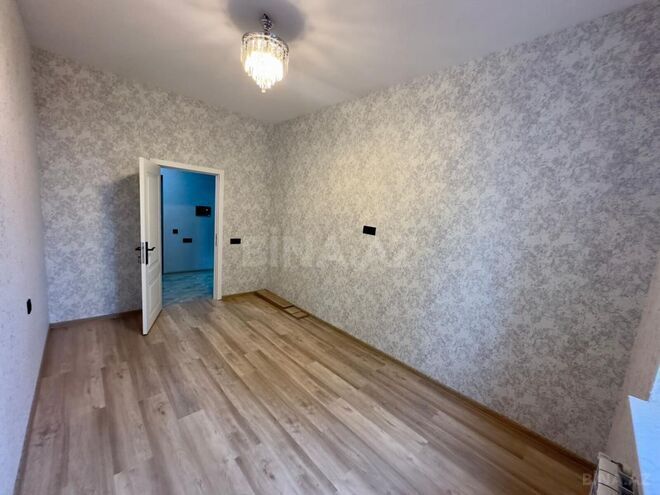 Сдаётся 2-комн. вторичка 65 м², пос. Бакиханова, photo 4 from 13