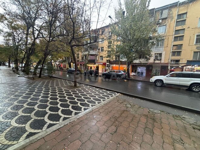 Satılır  obyekt 60 m², Elmlər Akademiyası m., photo 6 from 7