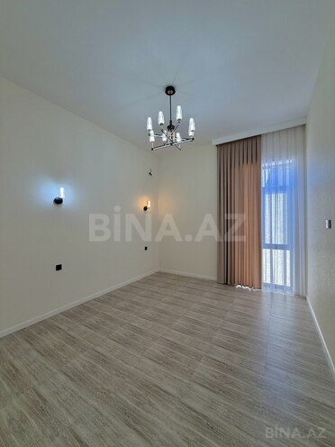 Satılır 4 otaqlı həyət evi/bağ evi 170 m², Şüvəlan q., photo 14 from 16