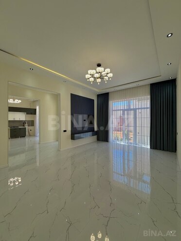 Satılır 4 otaqlı həyət evi/bağ evi 170 m², Şüvəlan q., photo 9 from 16