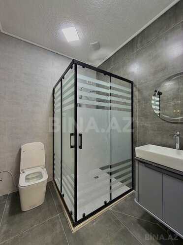 Satılır 4 otaqlı həyət evi/bağ evi 170 m², Şüvəlan q., photo 13 from 16
