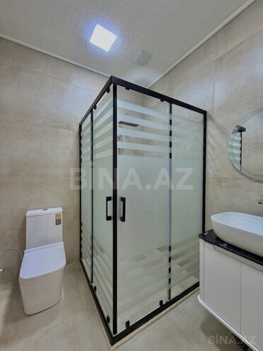 Satılır 4 otaqlı həyət evi/bağ evi 170 m², Şüvəlan q., photo 11 from 16
