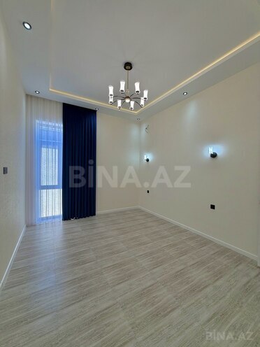 Satılır 4 otaqlı həyət evi/bağ evi 170 m², Şüvəlan q., photo 10 from 16