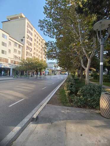 Satılır 3 otaqlı köhnə tikili 60 m², Dərnəgül m., photo 12 from 18