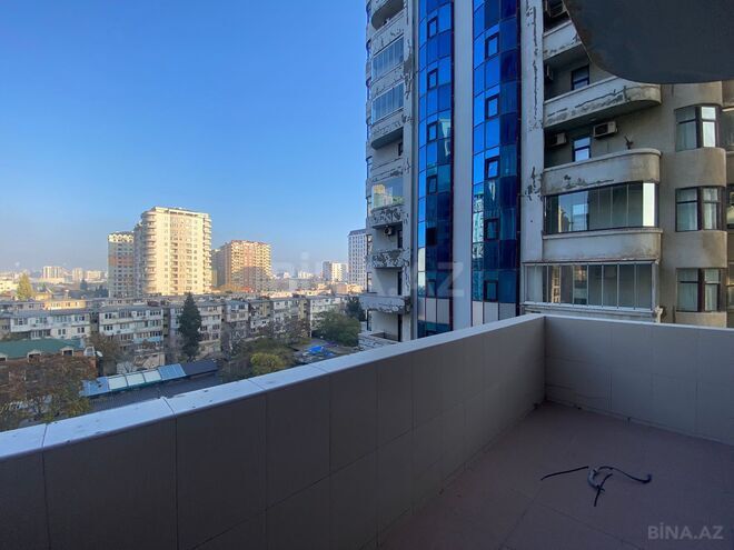 Продаётся 4-комн. новостройка 170 м², Насиминский  р., photo 24 from 25