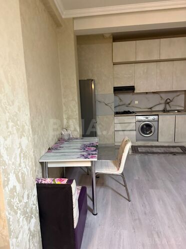 Сдаётся 2-комн. новостройка 90 м², пос. Биладжары, photo 9 from 14