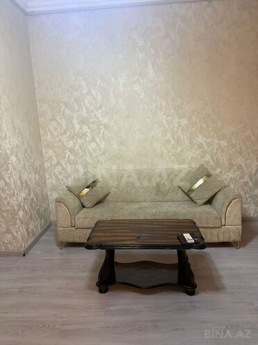 Сдаётся 2-комн. новостройка 90 м², пос. Биладжары, photo 5 from 14