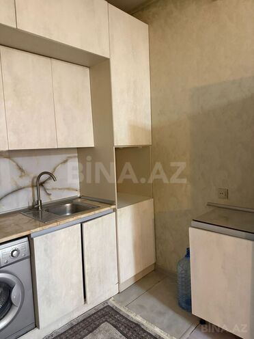 Сдаётся 2-комн. новостройка 90 м², пос. Биладжары, photo 10 from 14