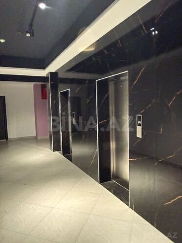 Сдаётся 2-комн. новостройка 90 м², пос. Биладжары, photo 13 from 14