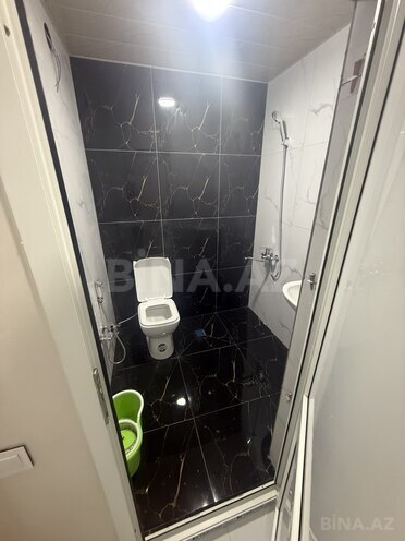 Продаётся 2-комн. новостройка 29 м², photo 7 from 14