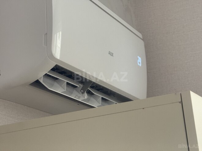 Продаётся 2-комн. новостройка 29 м², photo 8 from 14