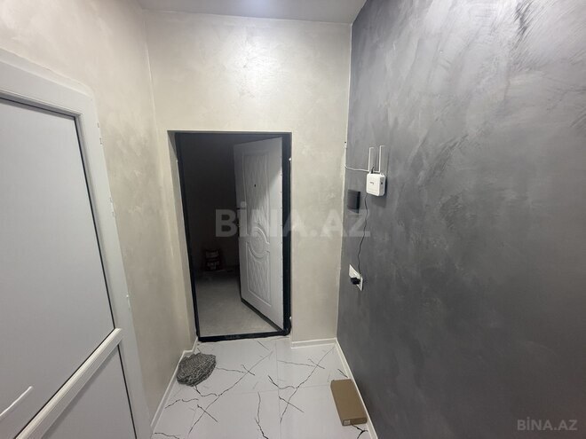 Продаётся 2-комн. новостройка 29 м², photo 5 from 14