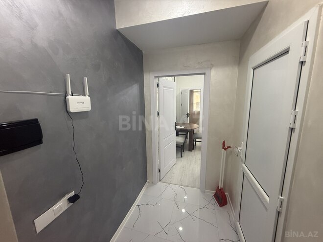 Продаётся 2-комн. новостройка 29 м², photo 4 from 14
