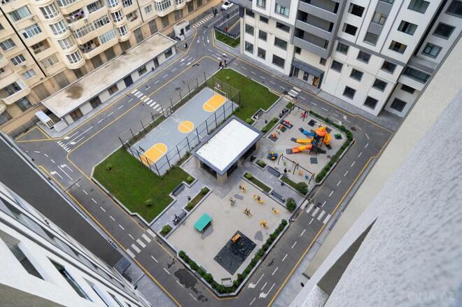 Продаётся 3-комн. новостройка 160 м², м. 8 ноября, photo 3 from 29